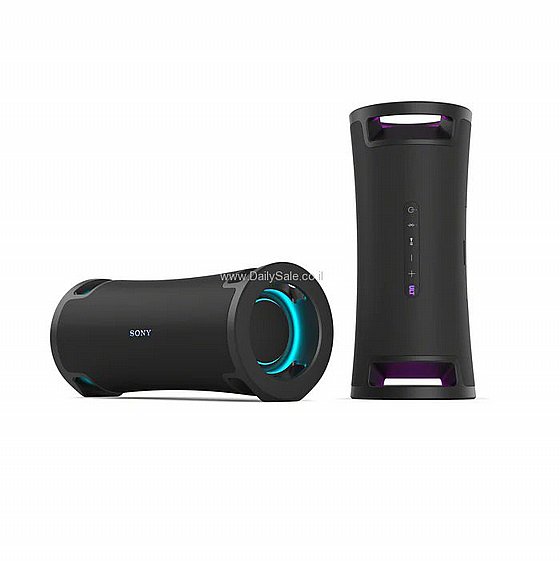 ����� ������ ���� ���� ��� SRSULT70B ����