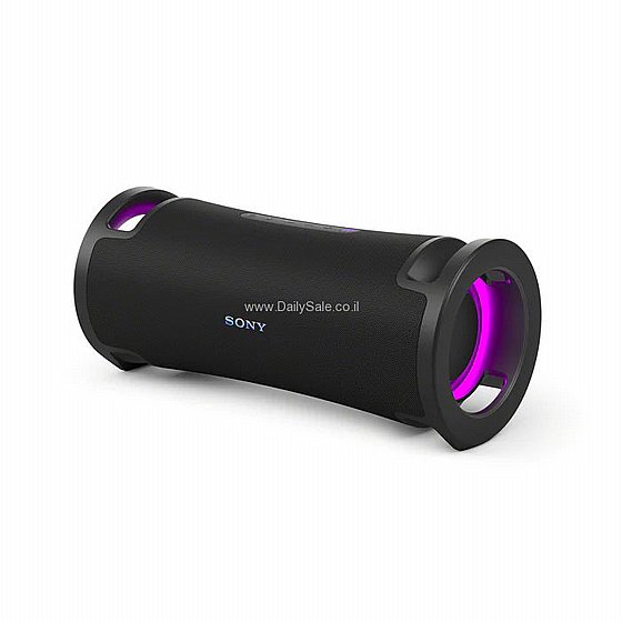 ����� ������ ���� ���� ��� SRSULT70B ����