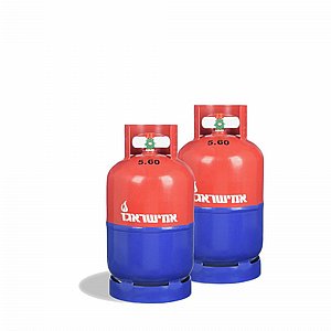 ���� �� 5 ��� ����� ����+��� ����� ��������