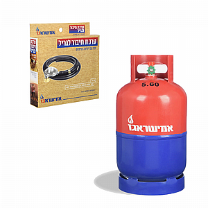 ��� ����� �� 5 ��� ����� ����+��� ����� ��������