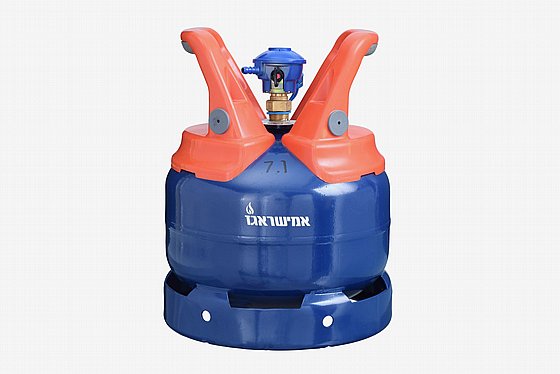 ��� ����� �� 5 ��� ����� ����+��� �����+���� ����� ��������