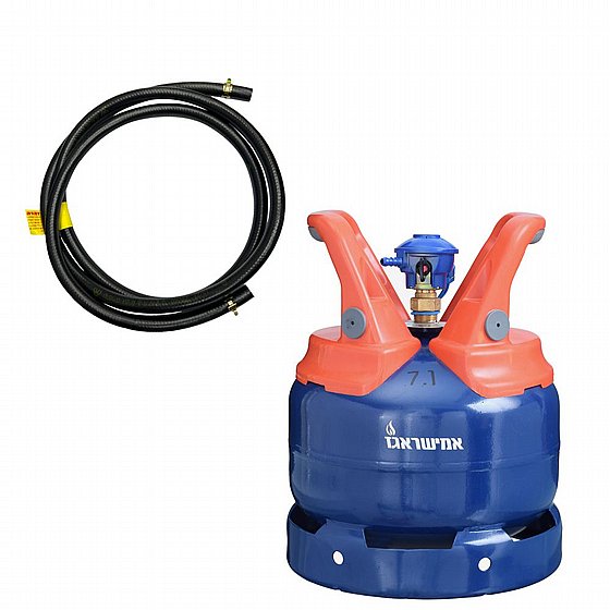 ��� ����� �� ���� 5 ��� ����� ����+��� ��������