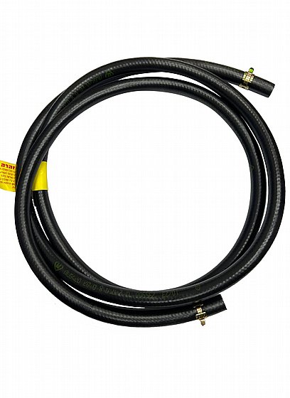 ���� �� ���� 5 ��� ����� ����+����+����� �� ��������