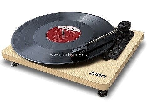 ������ ��������� ��� COMPACT LP