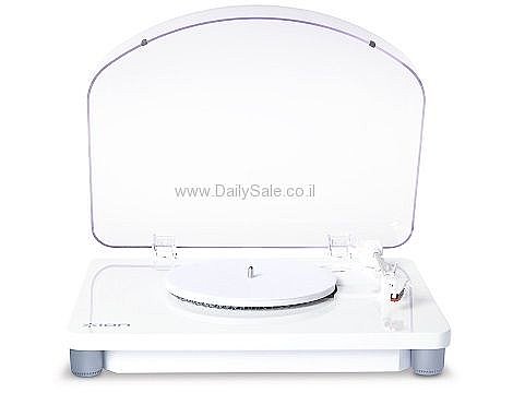 ������ ��������� ��� PHOTON LP