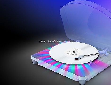 ������ ��������� ��� PHOTON LP