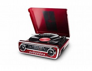 ������ ��������� ��� MUSTANG LP ���� ���� +����