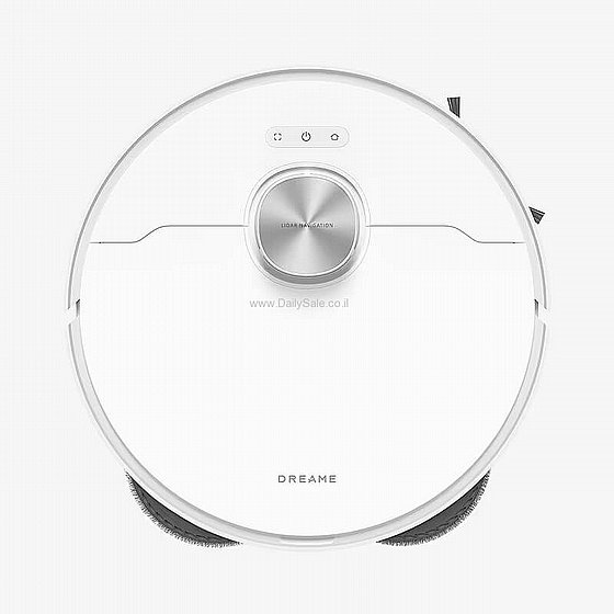 ���� ��� ������ ���� ����� ��� L10S ULTRA GEN 2