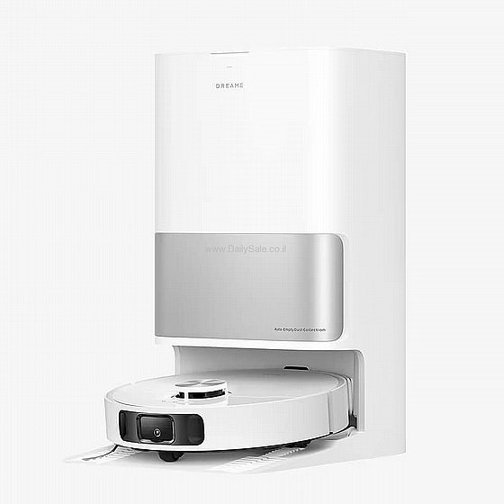 ���� ��� ������ ���� ����� ��� L10S ULTRA GEN 2