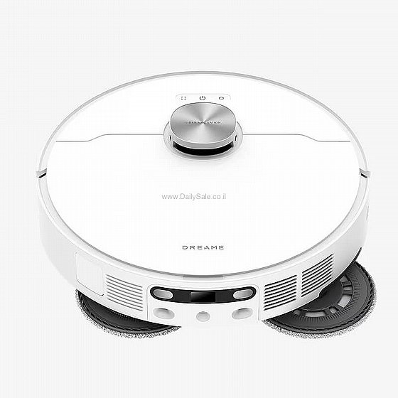 ���� ��� ������ ���� ����� ��� L10S ULTRA GEN 2