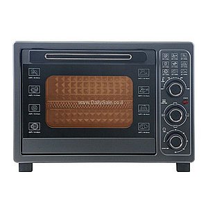 ����� ���� 28 ���� ������� ��� HEM-1162