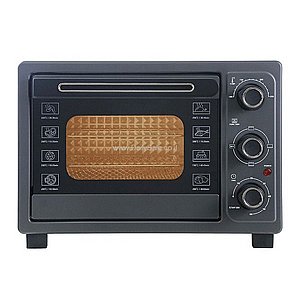 ����� ���� 28 ���� ������� ��� HEM-1161 ����� ���� 28 ���� ������� ��� HEM-1161