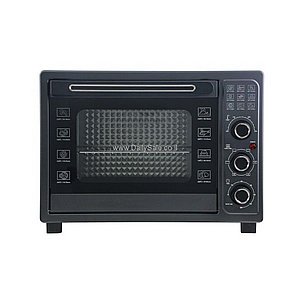 ����� ���� 50 ���� ������� ��� HEM-1163 ����� ���� 50 ���� ������� ��� HEM-1163