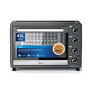 ����� ���� 45 ���� ����� ��� MC38EGK ����� ���� 45 ���� ����� ��� MC38EGK