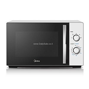 ������� ���� 25 ���� ����� ��� MM8P022KG-B ����