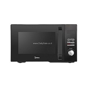 ������� ������� 25 ���� ����� ��� AM9P022MX ����