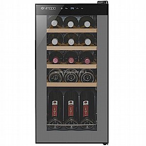 ���� ��� 15 ������� ������ ��� CH43FD2