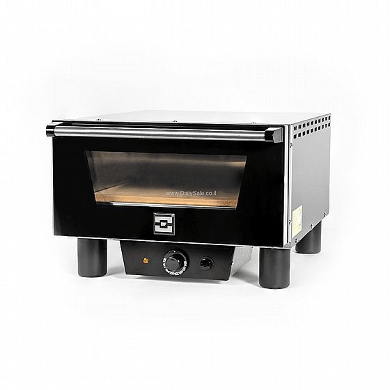 ����� ���� ���� 14 ������ ��� N3