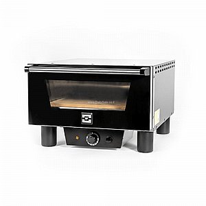 ����� ���� ���� '14 ������ ��� N3 ����� ���� ���� '14 ������ ��� N3