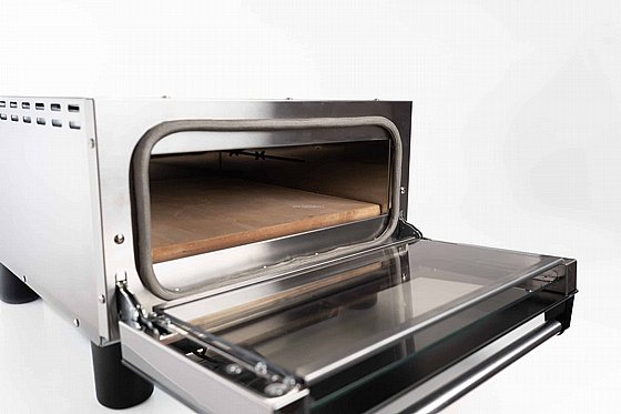 ����� ���� ���� 14 ������ ��� N3