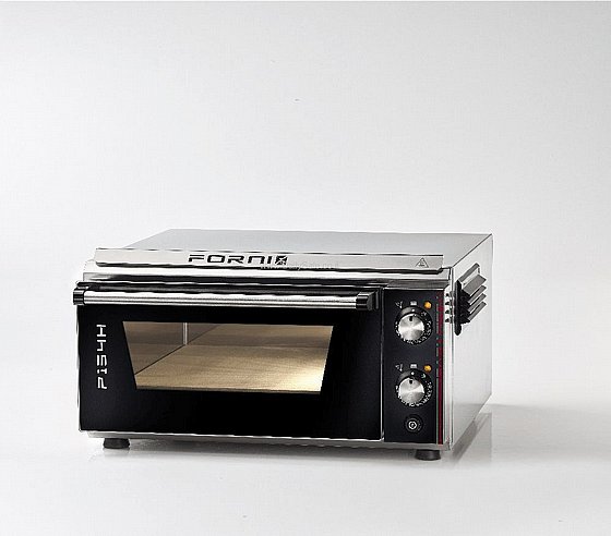 ����� ���� ���� 14 ������ ��� P134H