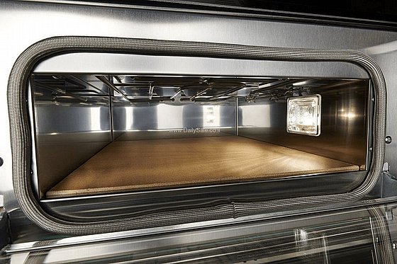 ����� ���� ���� 14 ������ ��� P134H