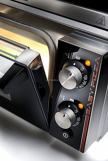 ����� ���� ���� 14 ������ ��� P134H