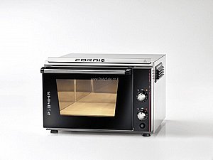 טאבון פיצה ביתי '14 אפאונו דגם P134HA טאבון פיצה ביתי '14 אפאונו דגם P134HA