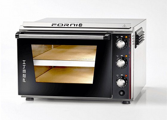 ����� ���� ���� 14 ������ ��� P234H 509E