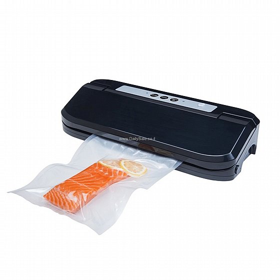 ����� ������ ������ ����� ��� CIRCUSEALER