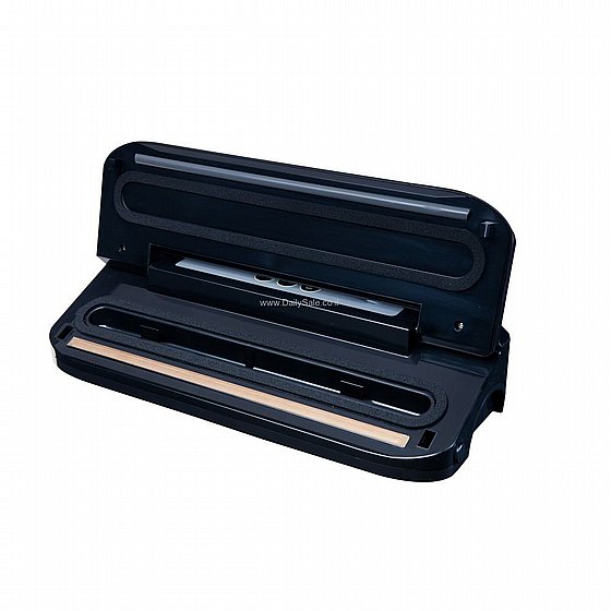 ����� ������ ������ ����� ��� CIRCUSEALER