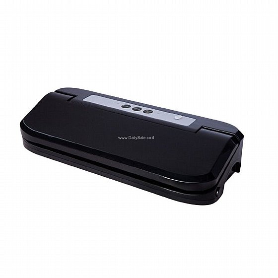 ����� ������ ������ ����� ��� CIRCUSEALER