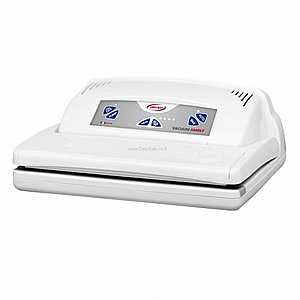 ����� ������ ����� ��� VACUUM FAMILY