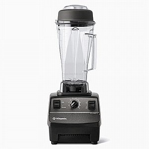 בלנדר מקצועי 2 ליטר ויטמיקס דגם VITA-PREP 3 בלנדר מקצועי 2 ליטר ויטמיקס דגם VITA-PREP 3