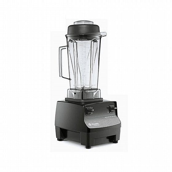 ����� ������ 1.4 ���� ������� ��� DRINK MACHINE TWO-SPEED