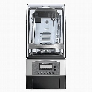 ����� ������ 1.4 ���� ������� ��� T&G2