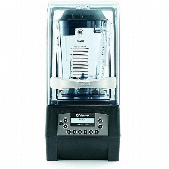 ����� ������ 1.4 ���� ������� ��� THE OUIET ONE ��� ������