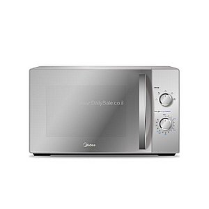 ������� ���� 25 ���� ����� ��� MM9P022KG-S ����