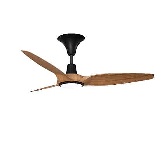 ������ ���� "45 ���� ��� ������� ��� +����� +���