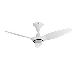 ������ ���� "60 ���� ��� ������� ��� +����� +���