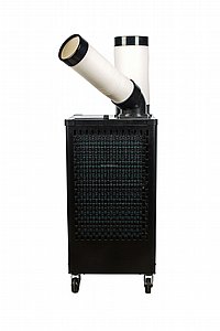 ���� ���� ������� ���� ��� V27