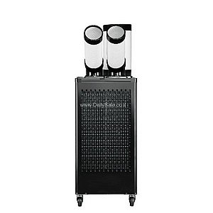 ���� ���� ������� ���� ��� V35