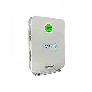 ���� ����� ���� ��� VP AIR 200 ���� ���