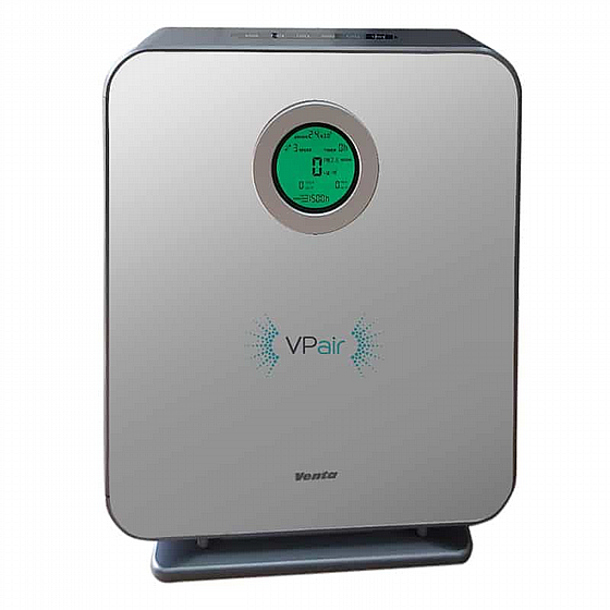 ���� ����� ���� ��� VP AIR 200 ���� ���