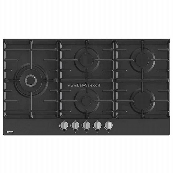 ������ �� ����� 90 �"� ������� ��� GW951MB ����