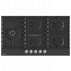 ������ �� ����� 90 �"� ������� ��� GW951MB ���� ������ �� ����� 90 �"� ������� ��� GW951MB ����