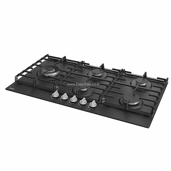 ������ �� ����� 90 �"� ������� ��� GW951MB ����