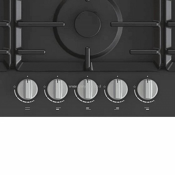 ������ �� ����� 90 �"� ������� ��� GW951MB ����