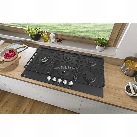 ������ �� ����� 90 �"� ������� ��� GW951MB ����