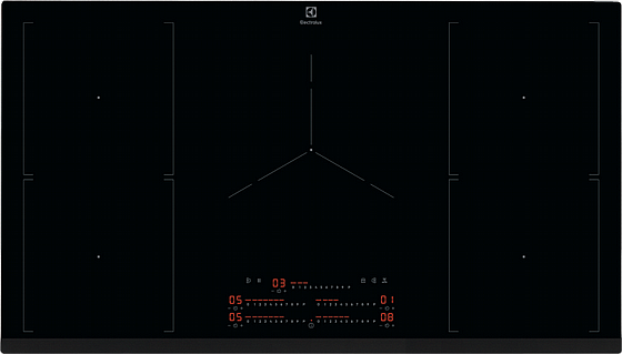 ������ ��������� 90 �"� ���������� ��� EIV94550 ����